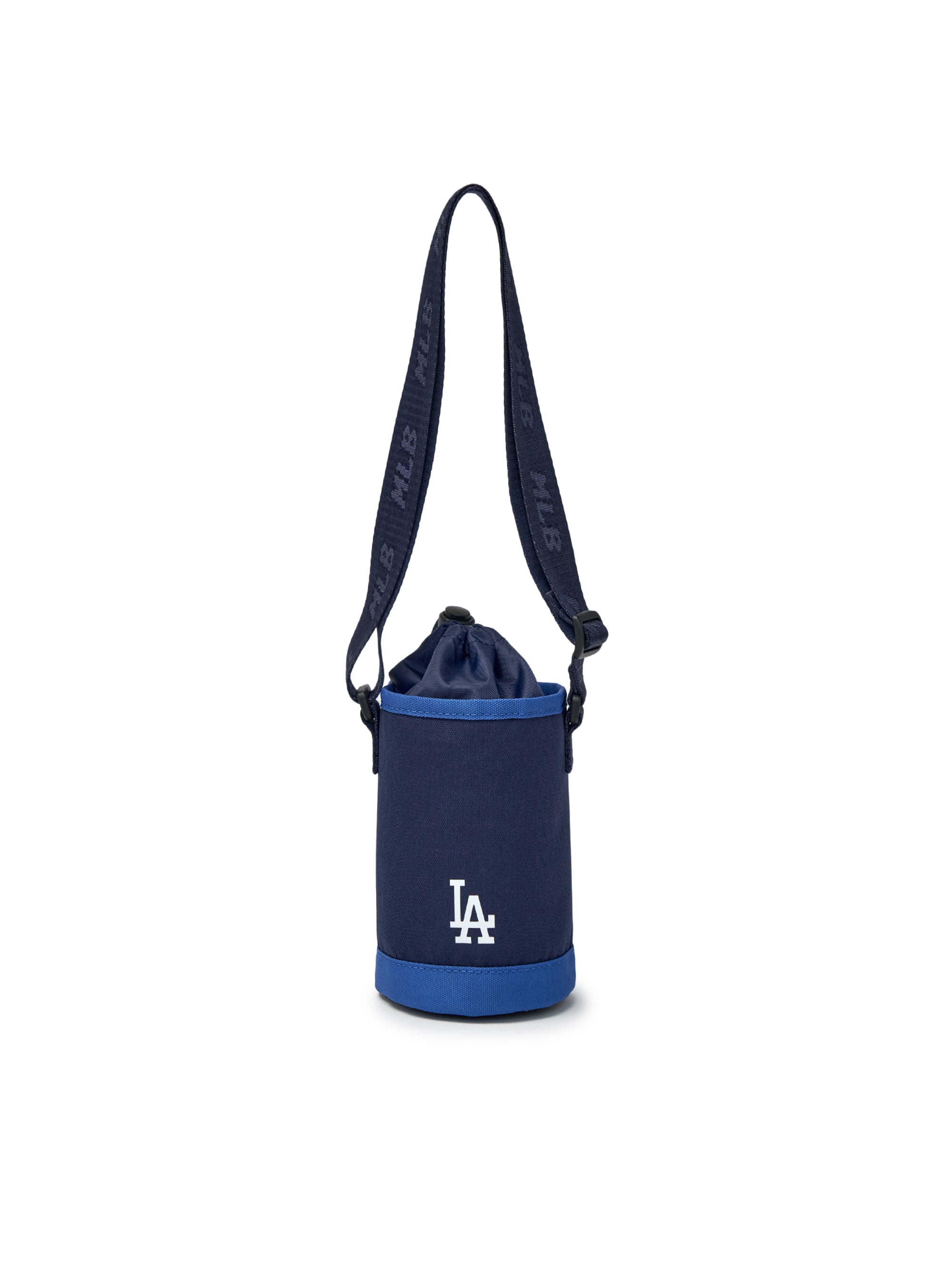 BASIC BOTTLE CROSSBAG