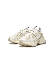 CURVE RUNNER