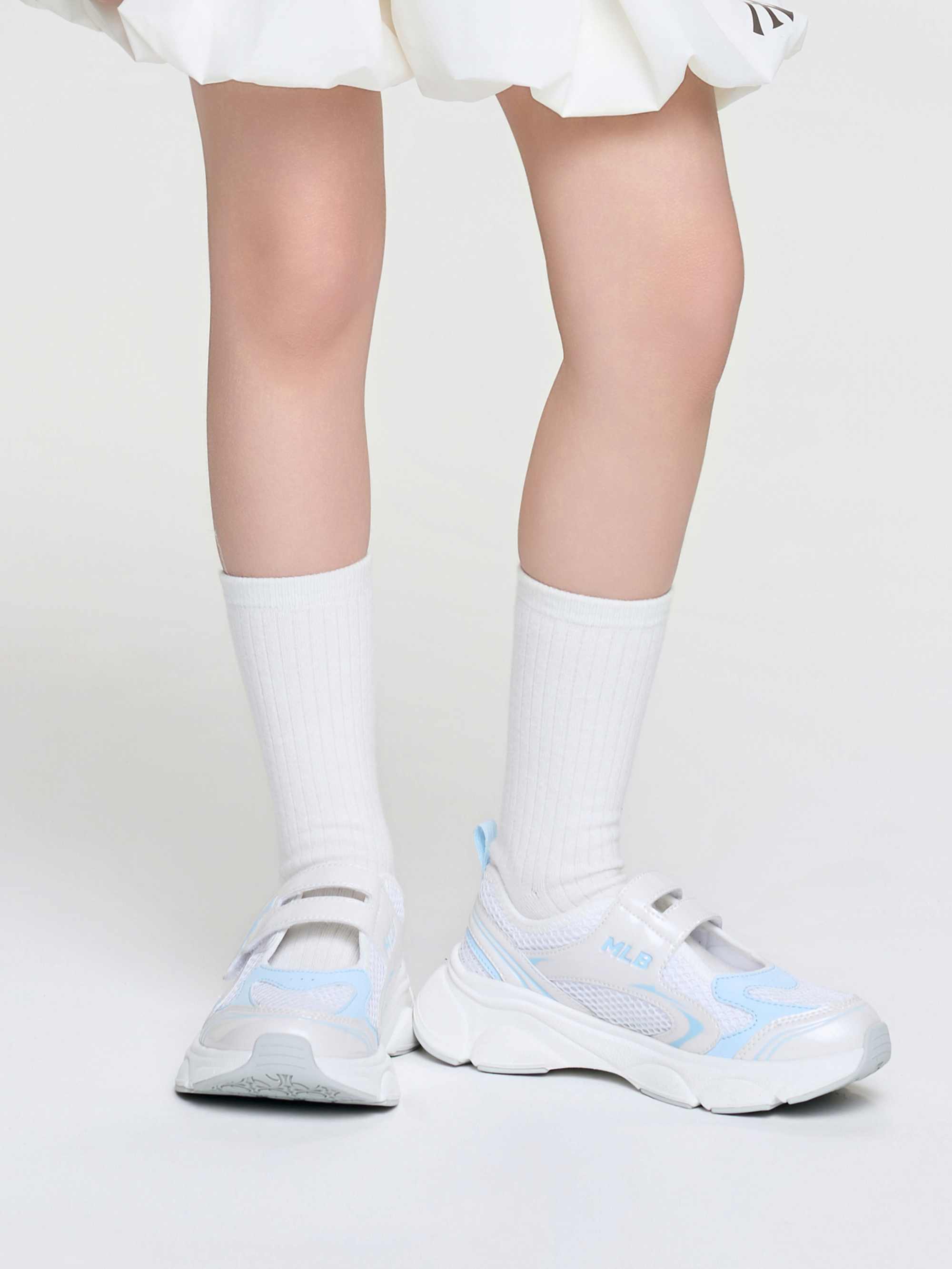 ACE RUNNER LITE