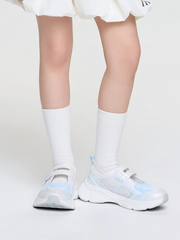 ACE RUNNER LITE