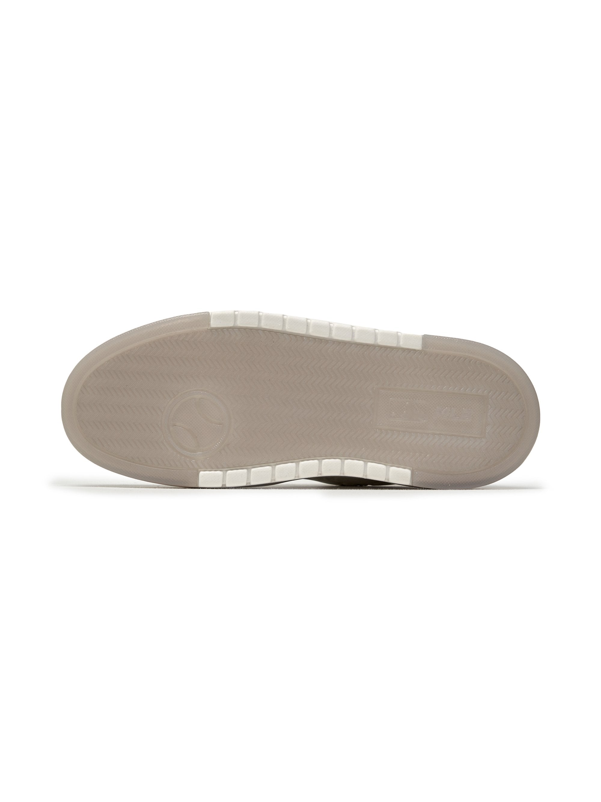 CHUNKY LINER EMBO MONOGRAM