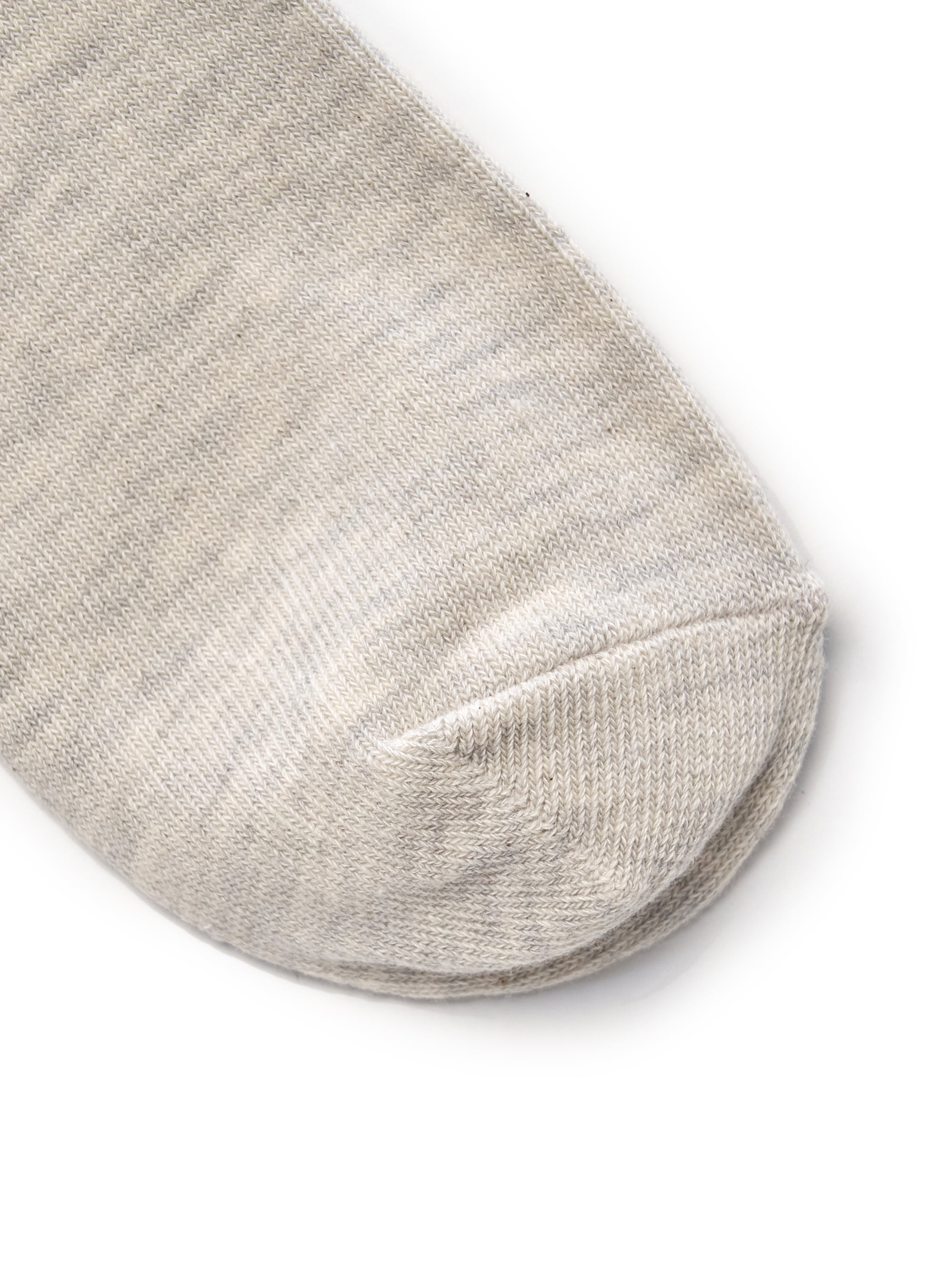Daily Loose Socks