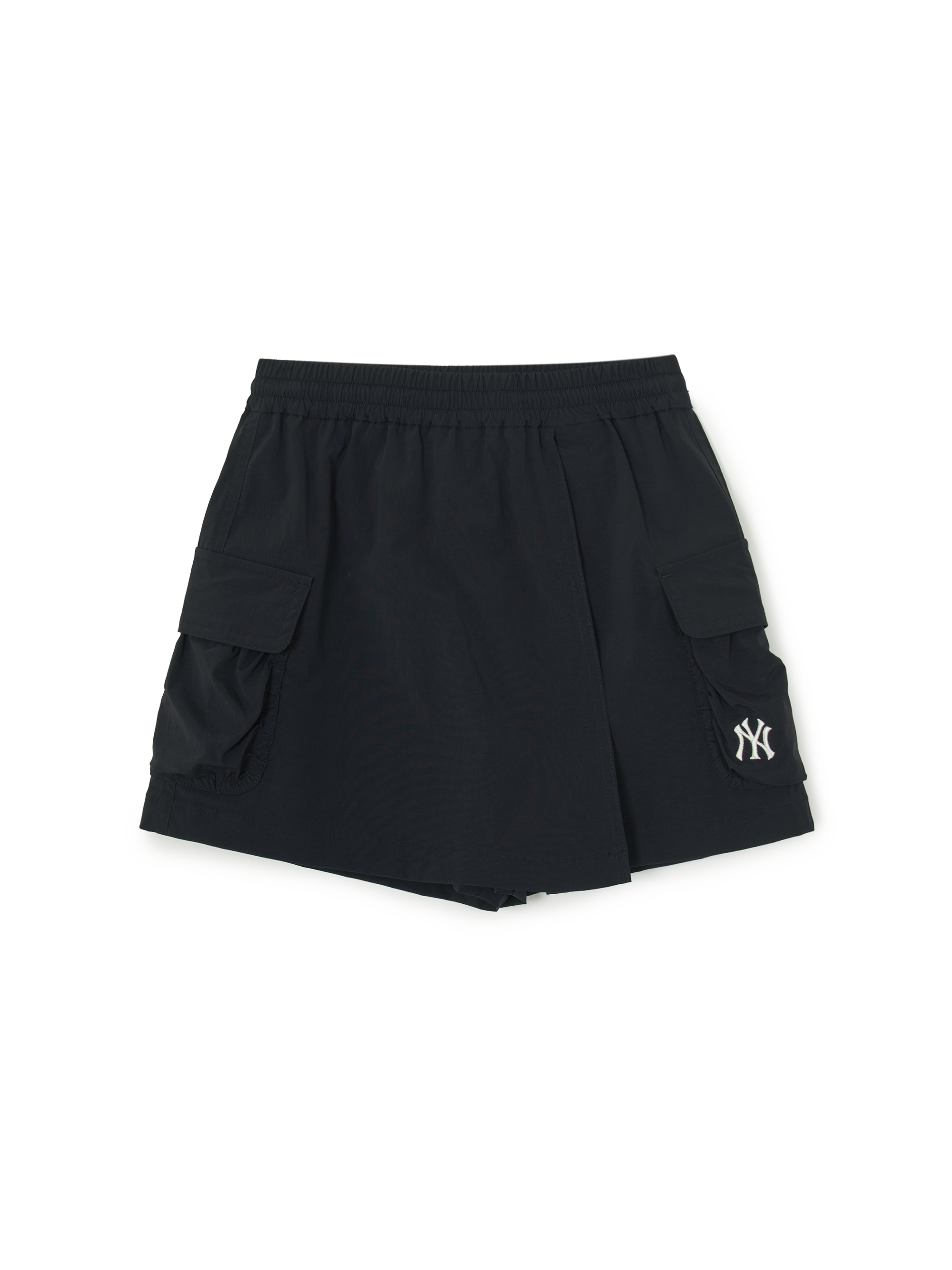 BASIC OUTDOOR SKIRT