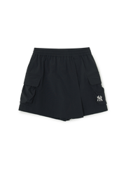 BASIC OUTDOOR SKIRT
