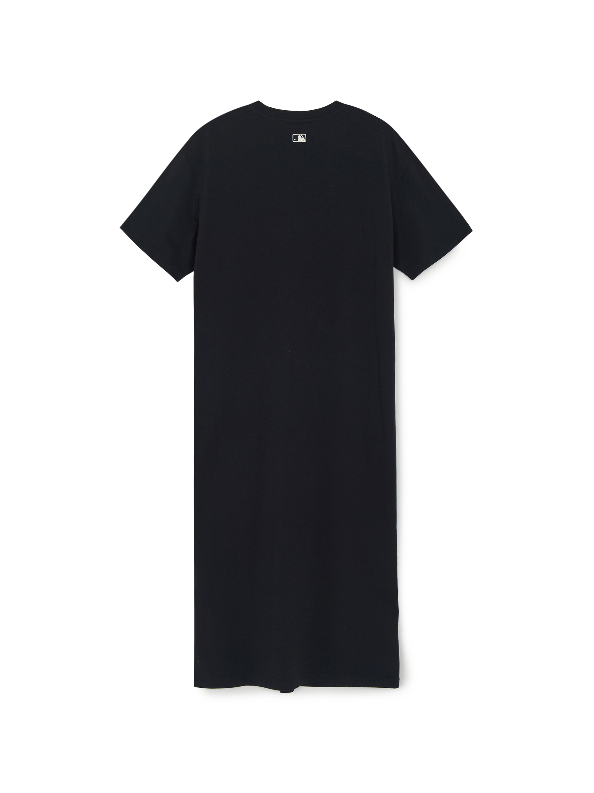 Women's Basic Long Ops