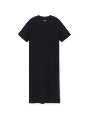 Women's Basic Long Ops