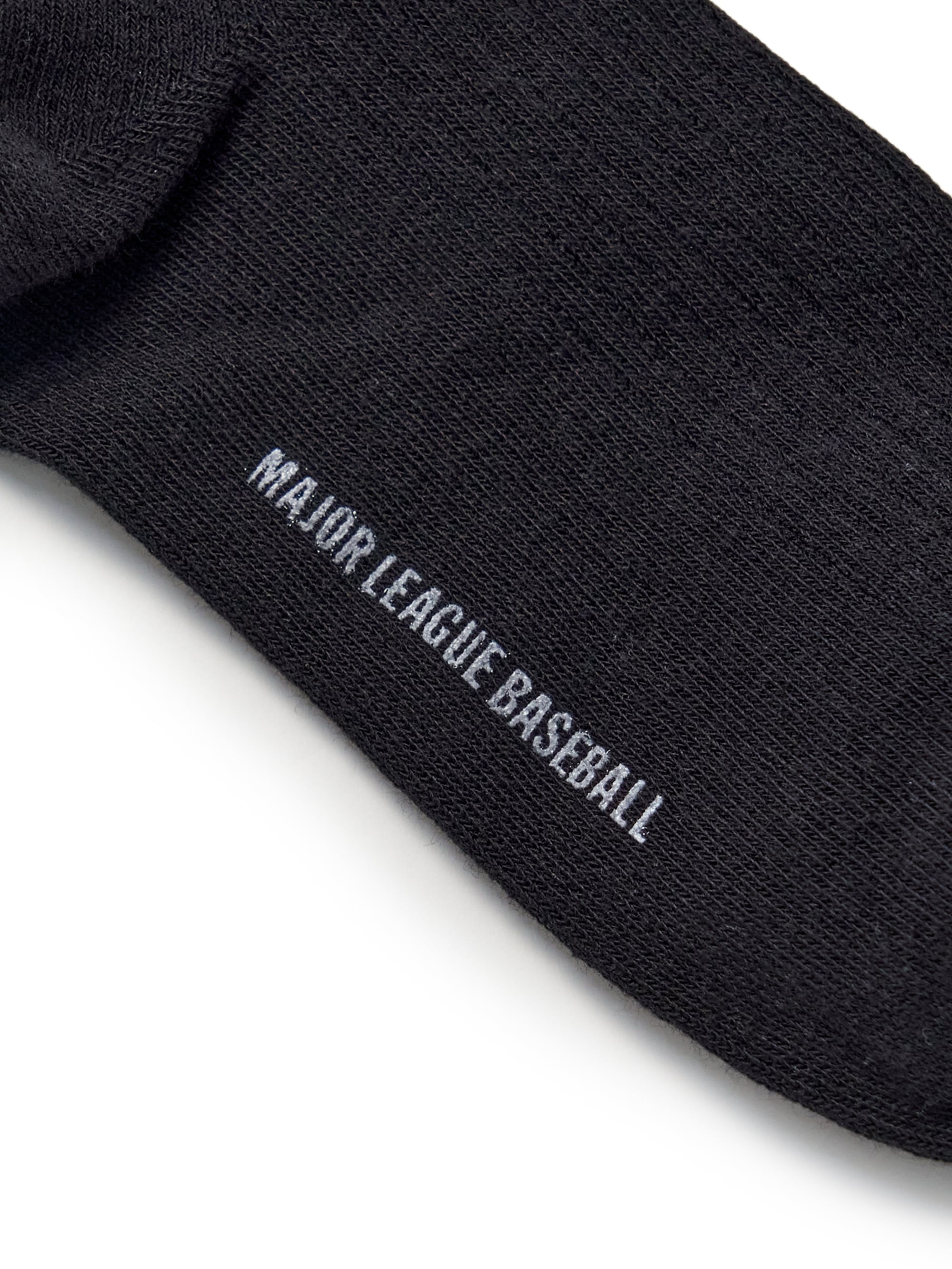 ANGELS KNEE SOCKS