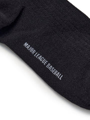 ANGELS KNEE SOCKS