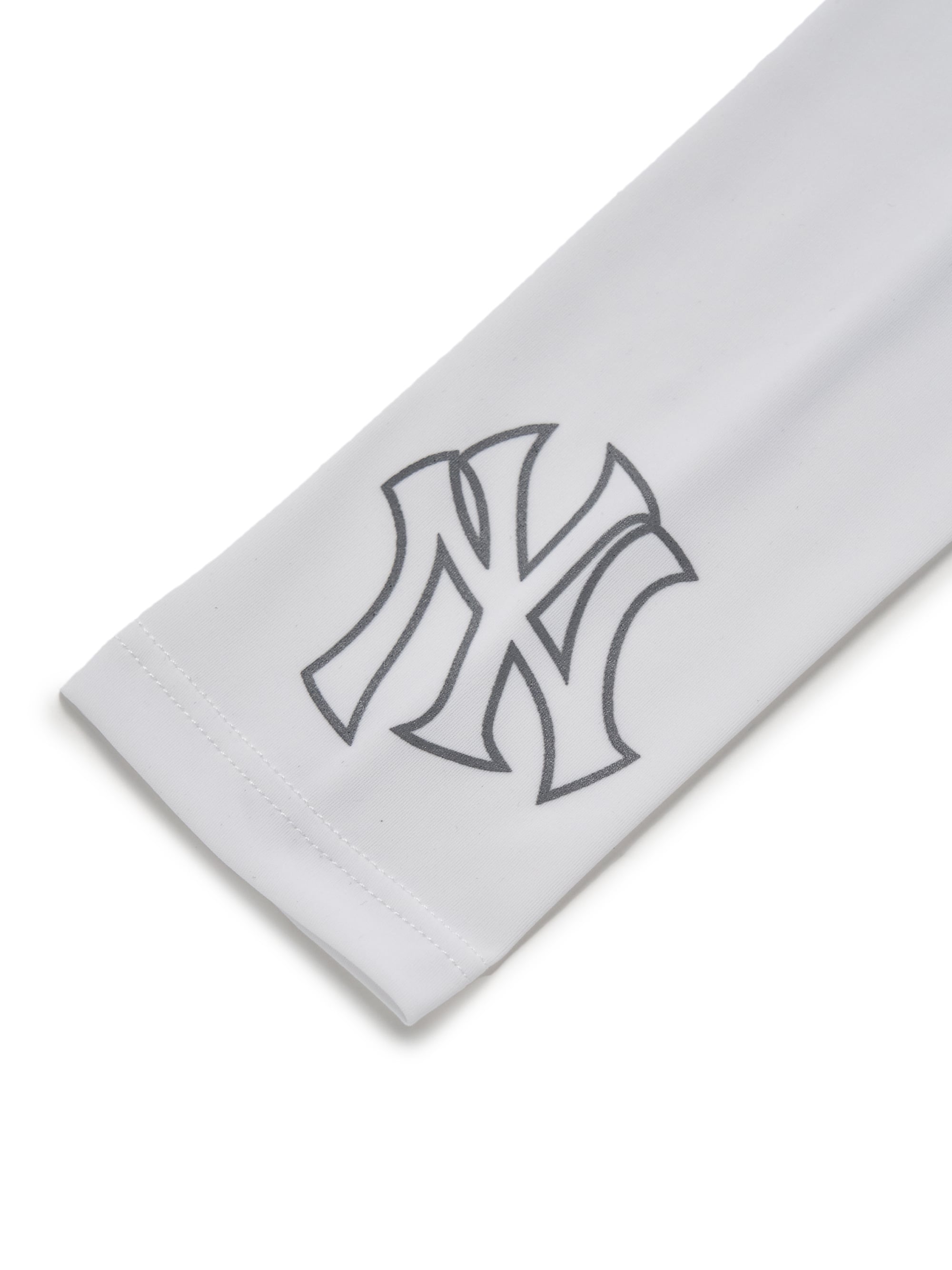COOLFIELD SPORTIVE ARM SLEEVES