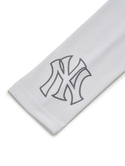 COOLFIELD SPORTIVE ARM SLEEVES