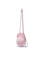 Ball Cap Small Crossbody Bag