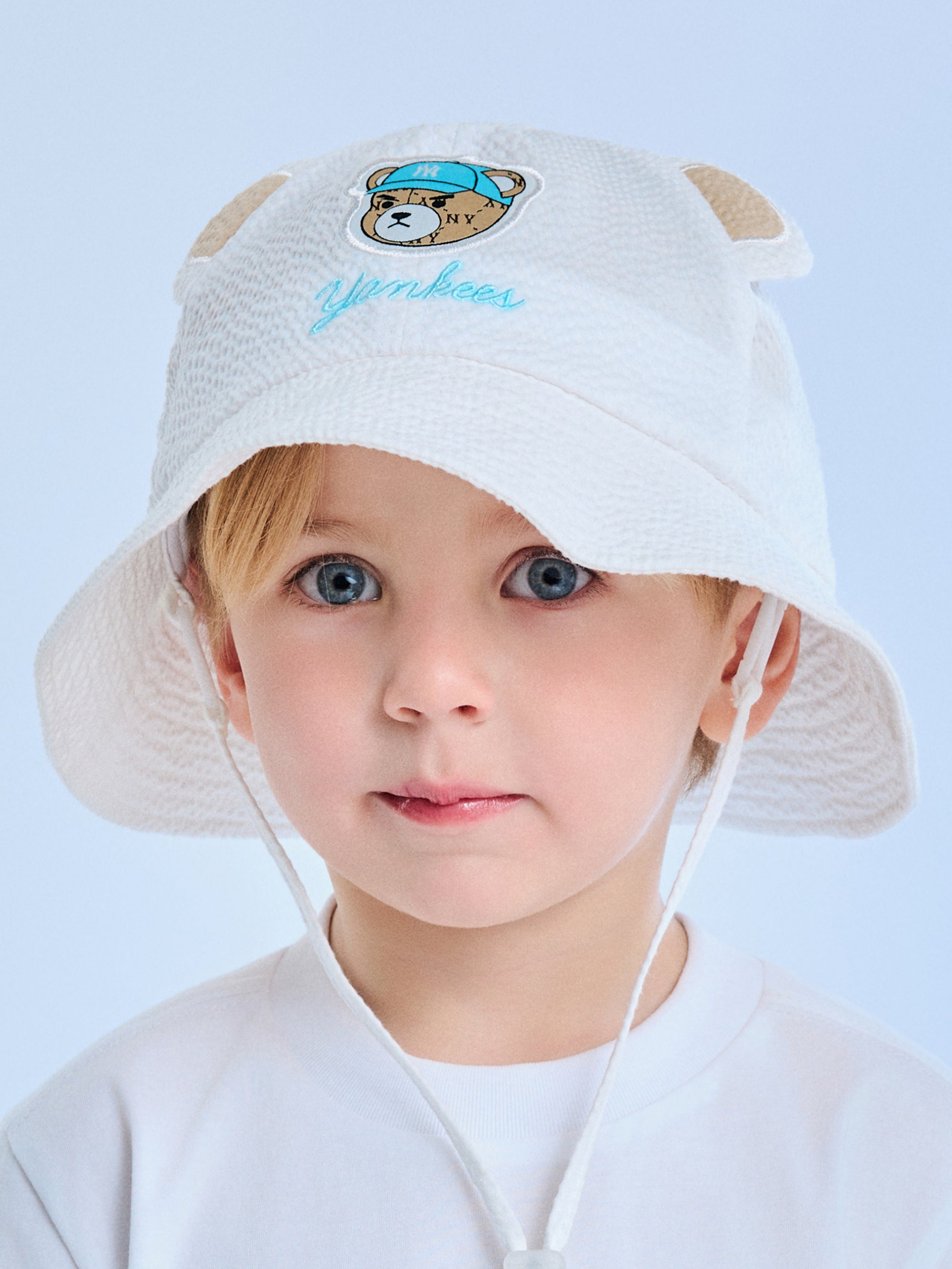 Monobear Dome Hat