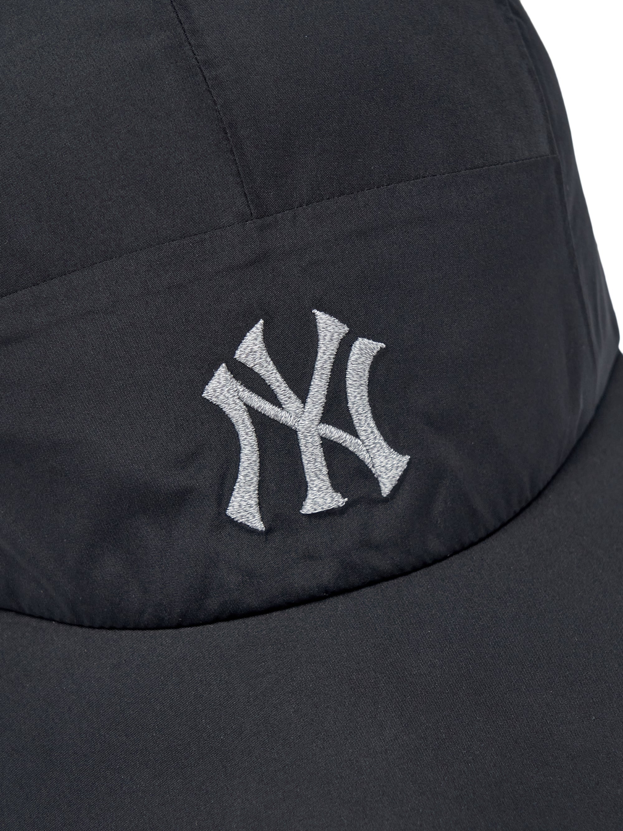 Gore-Tex Camp Cap