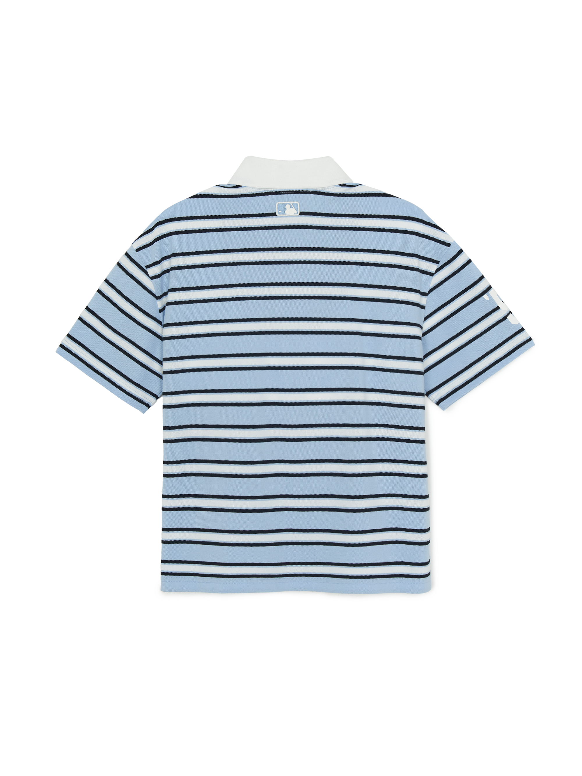 Varsity Short Sleeve Rugby Shirts