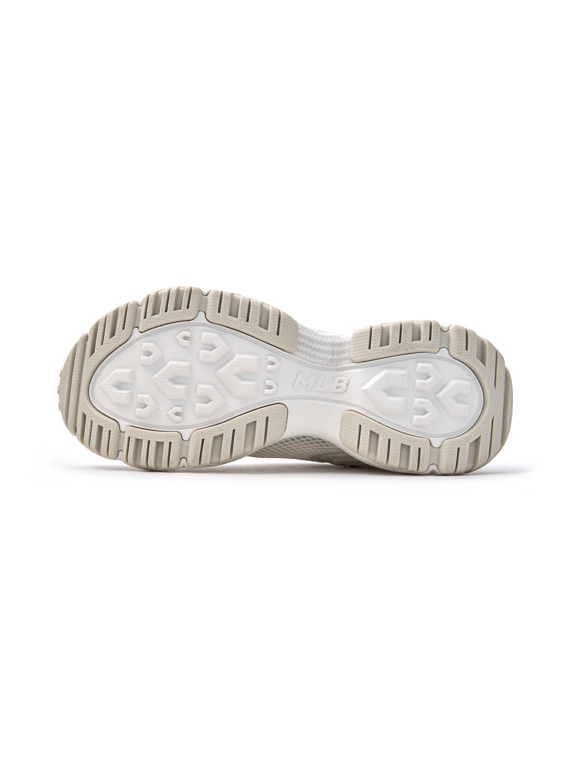 Cargo Chunky