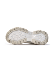 Cargo Chunky