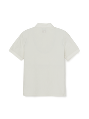 Dia Monogram Tonal Jacquard Polo T-Shirts