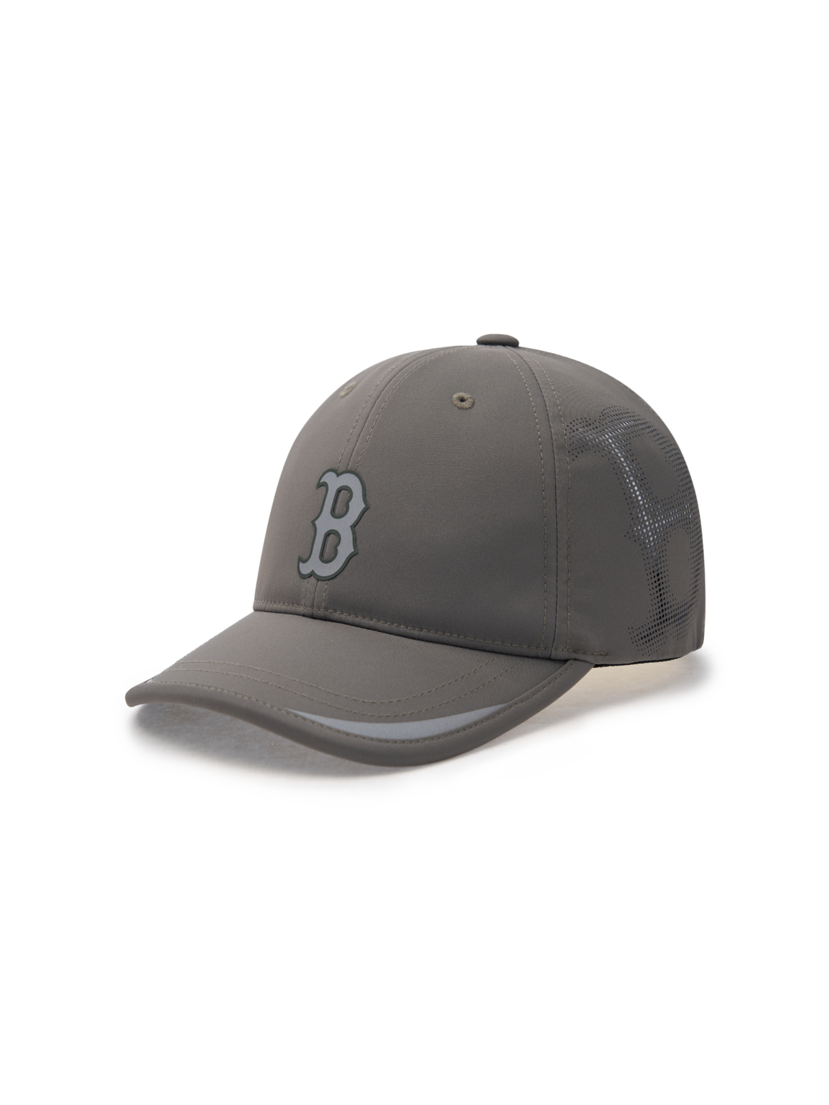 Gorpcore Ballcap