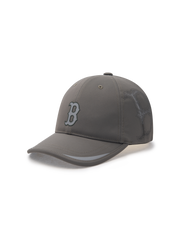 Gorpcore Ballcap