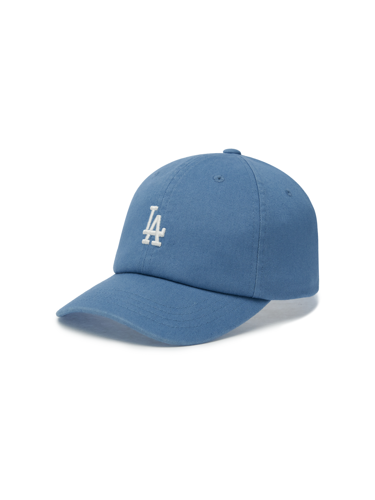Baby Rookie Ballcap