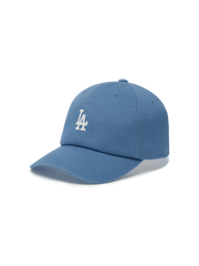 Baby Rookie Ballcap