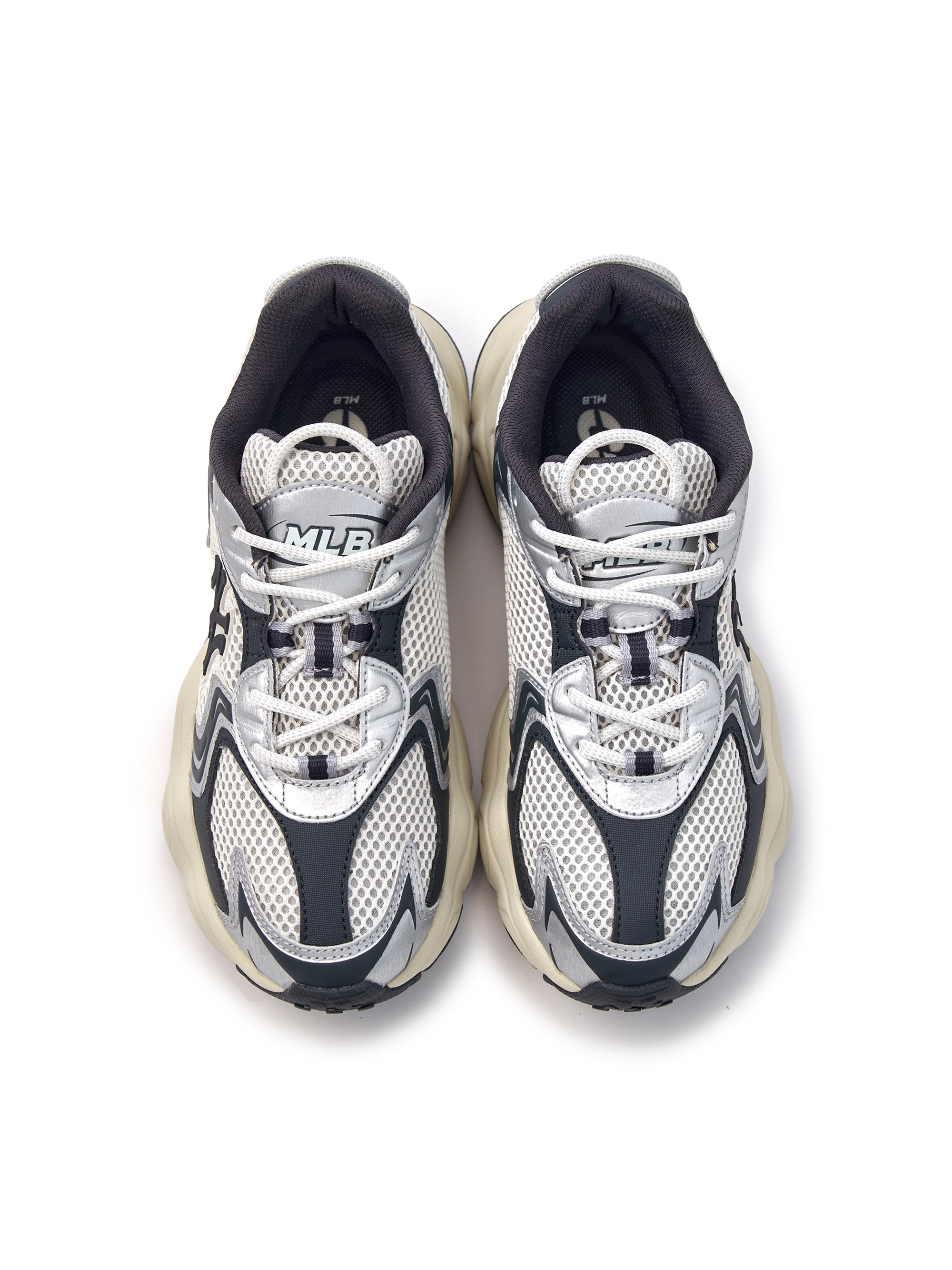 Cargo Chunky