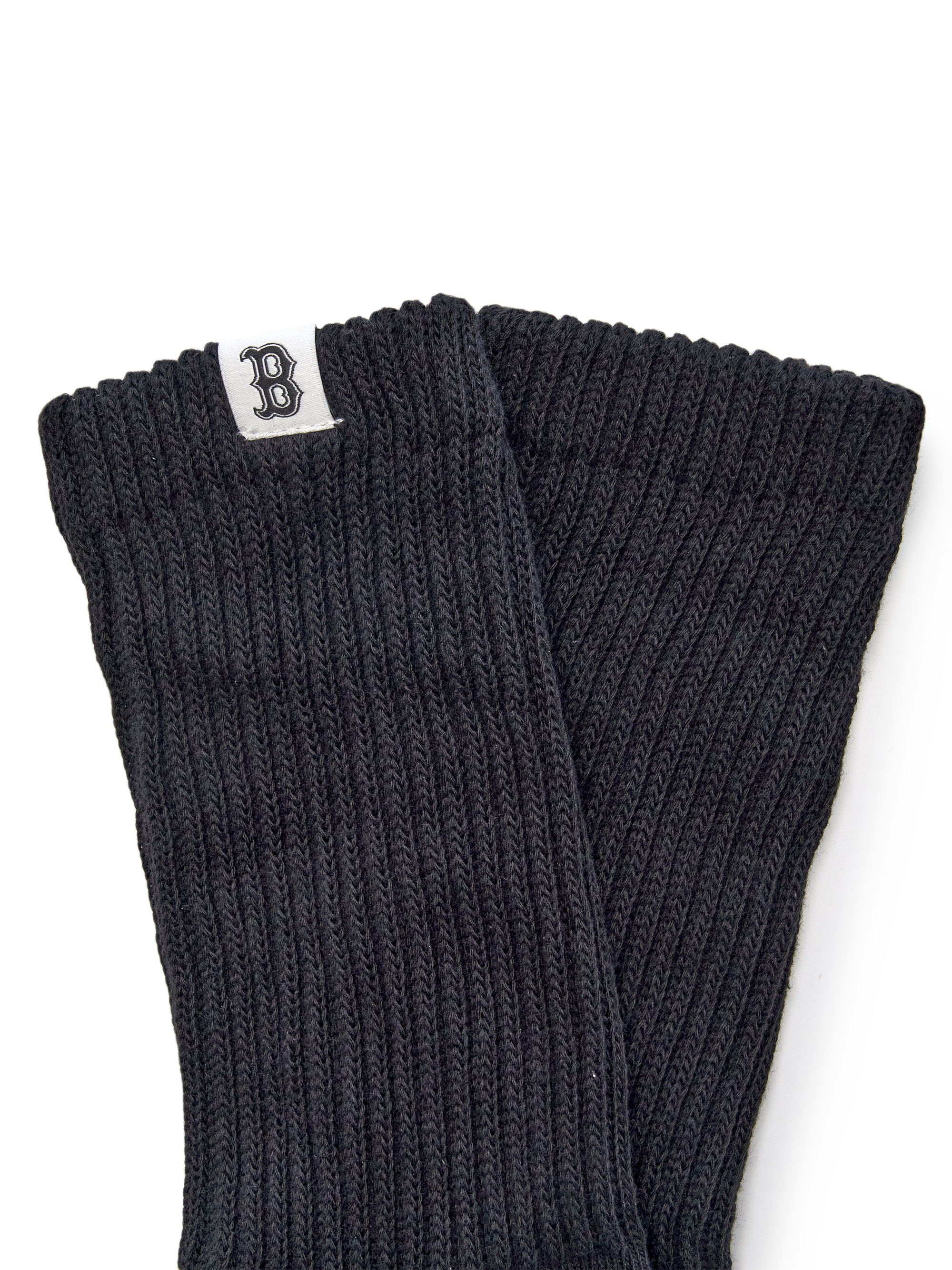 Daily Loose Socks