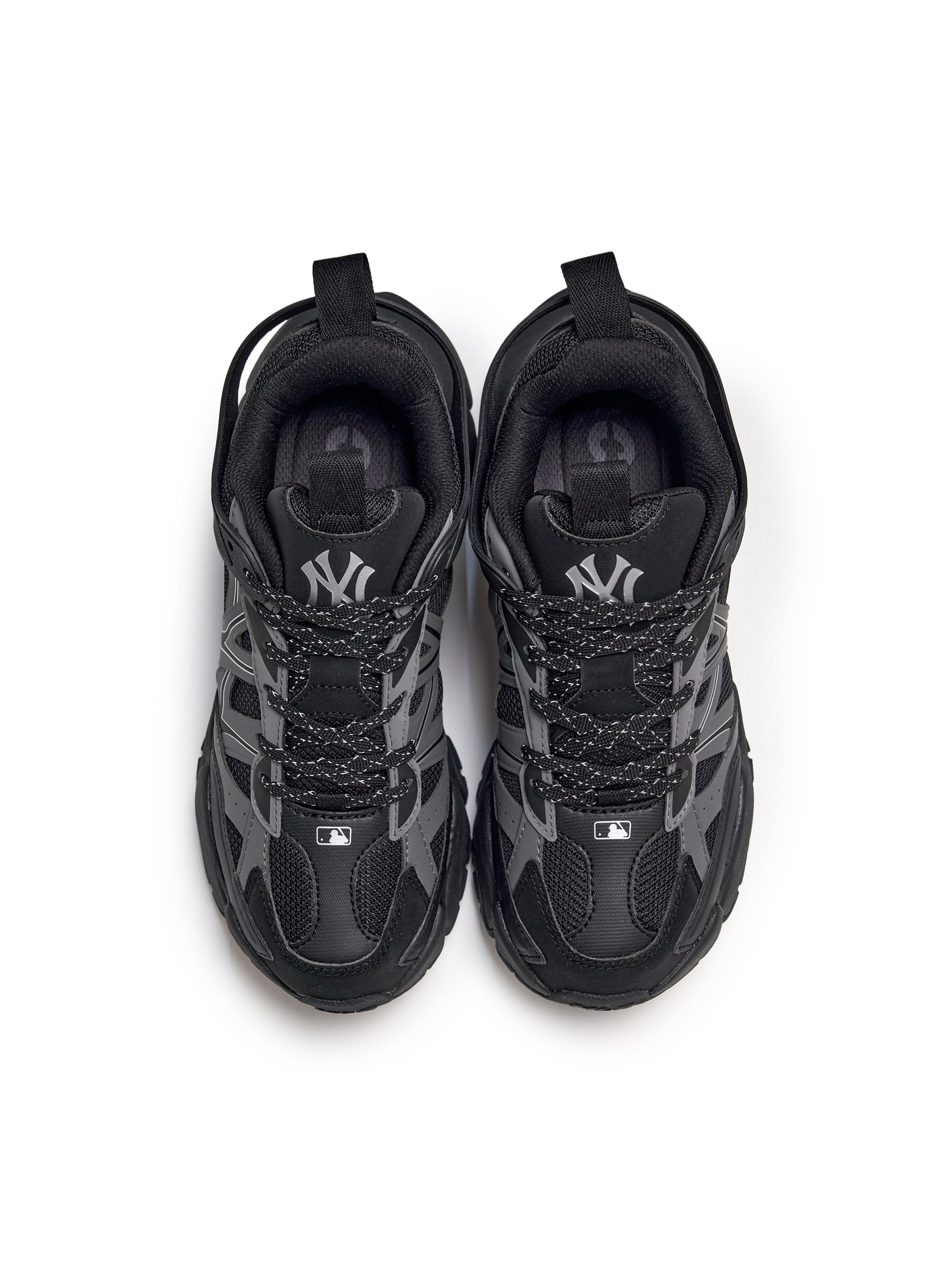 Pastry Runner Nb