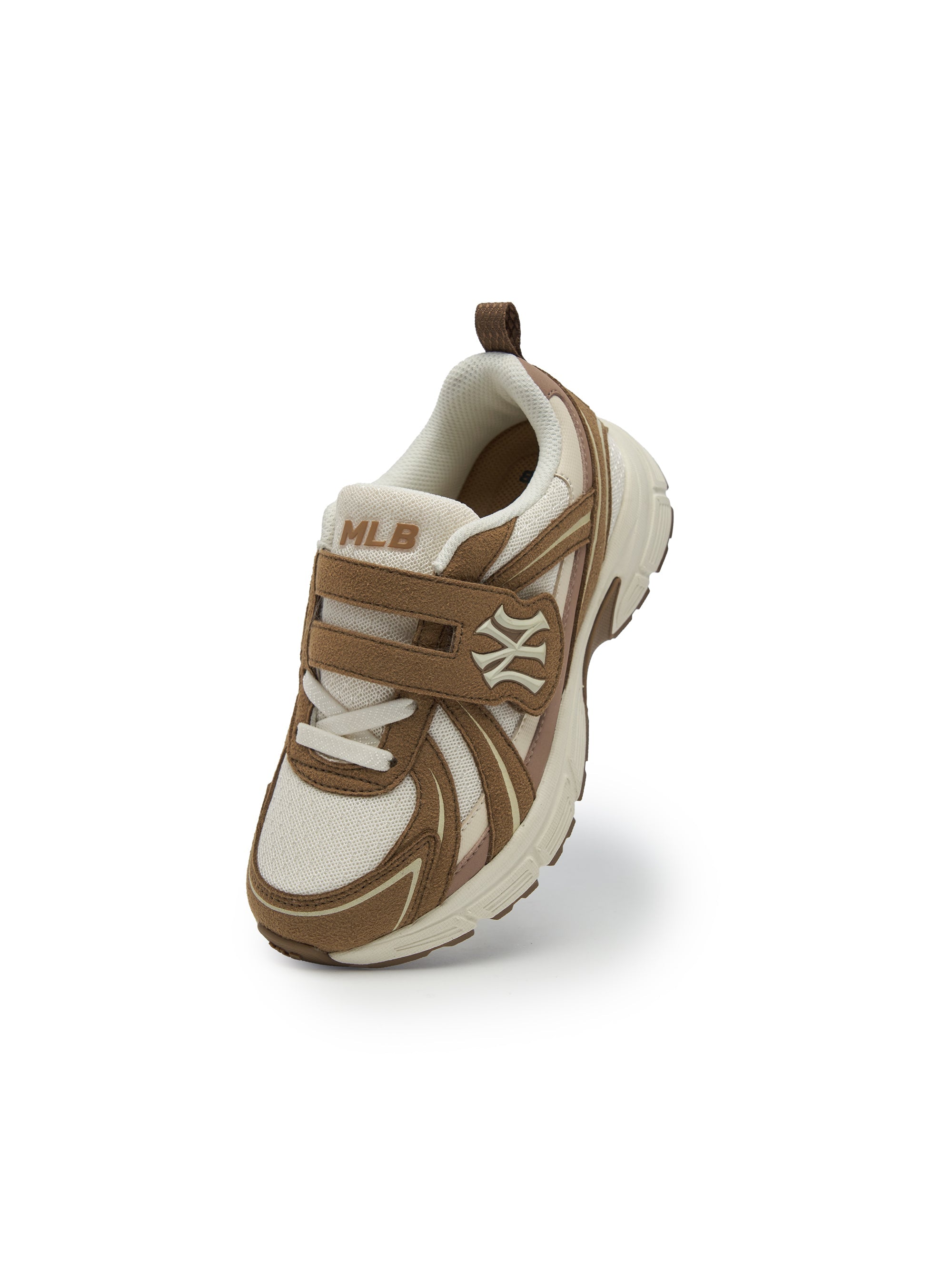 TRACK RUNNER RAYER