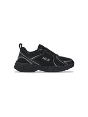 TRACK RUNNER