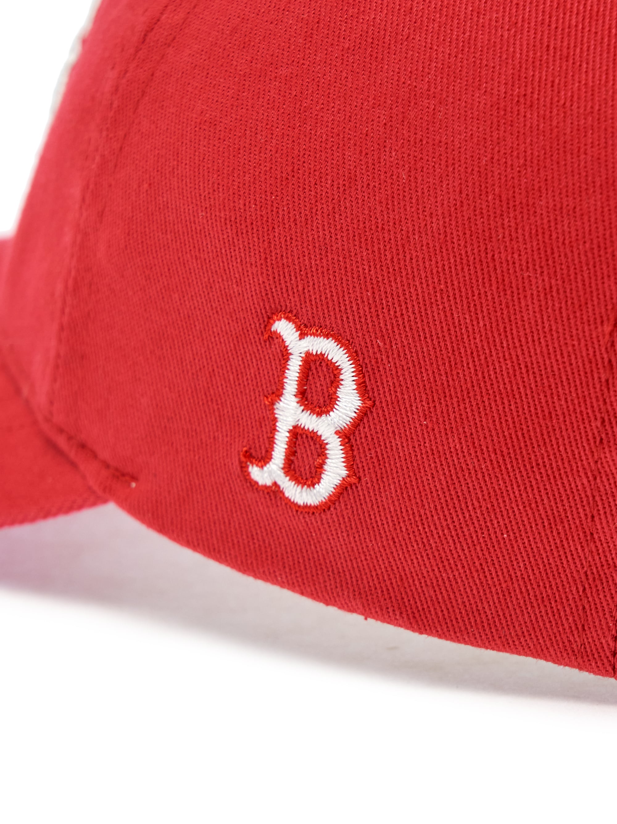 JELLY BALL CAP