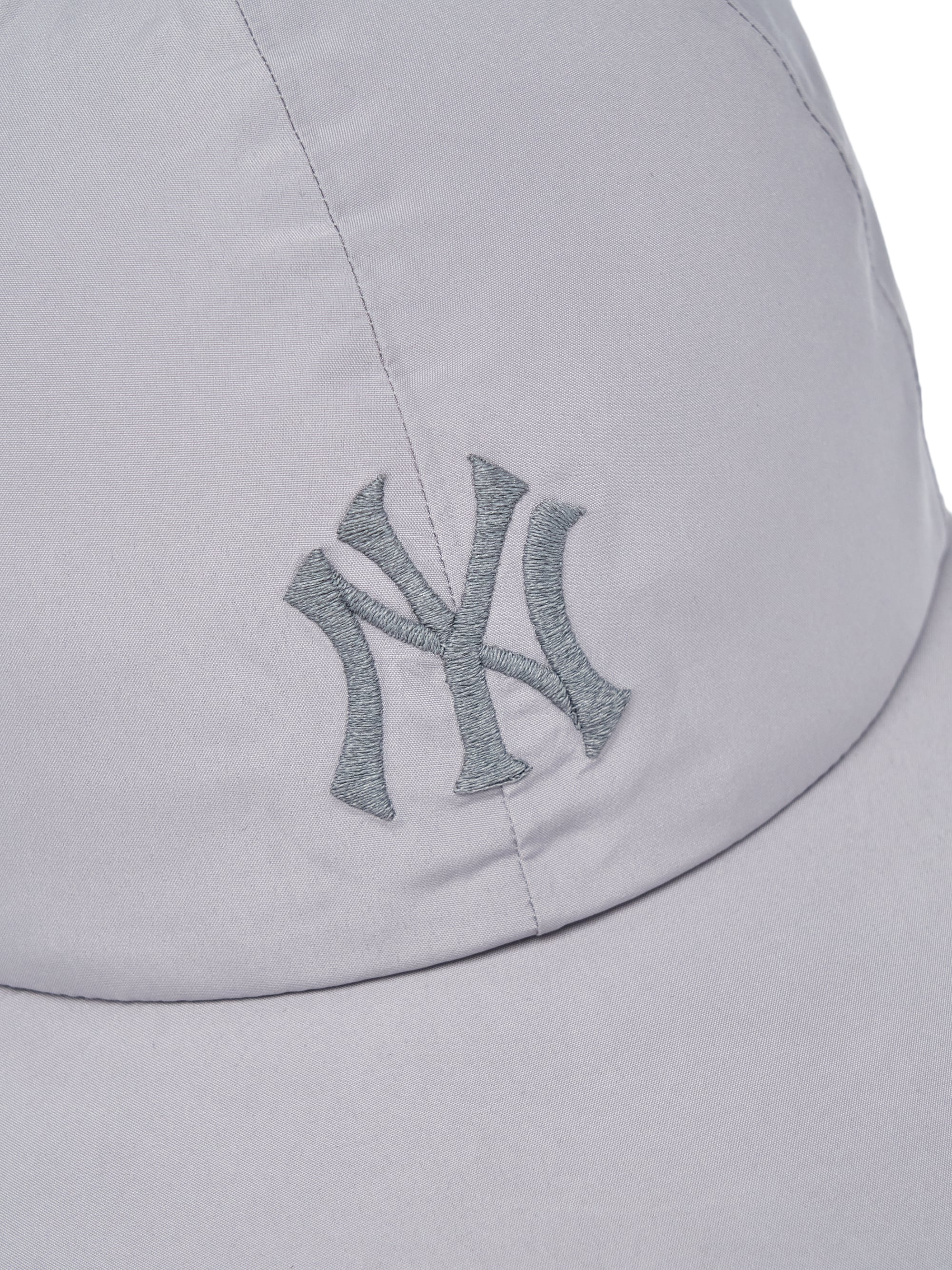 Gore-Tex Unstructured Ball Cap