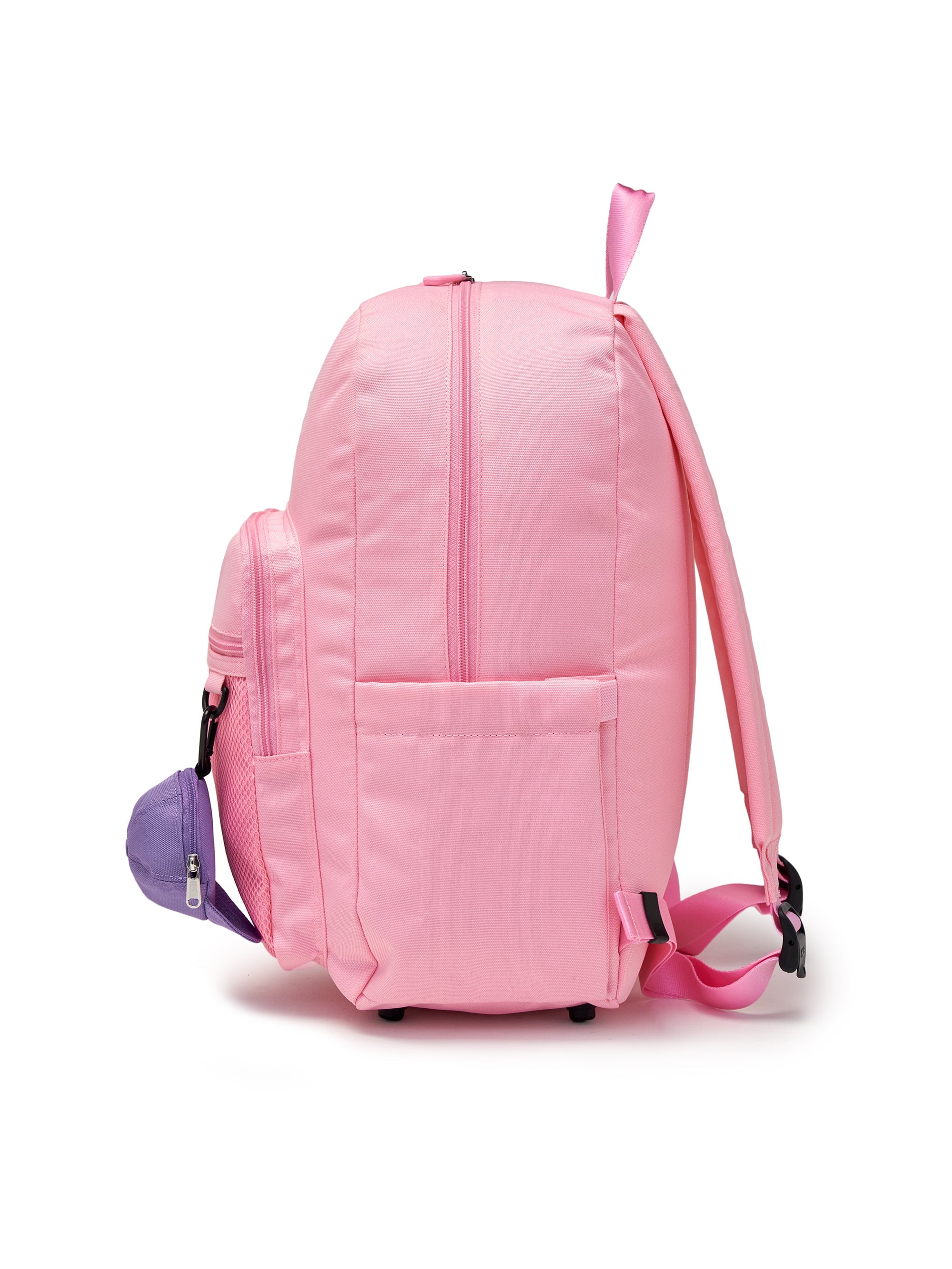 MESH ROOKIE BACKPACK