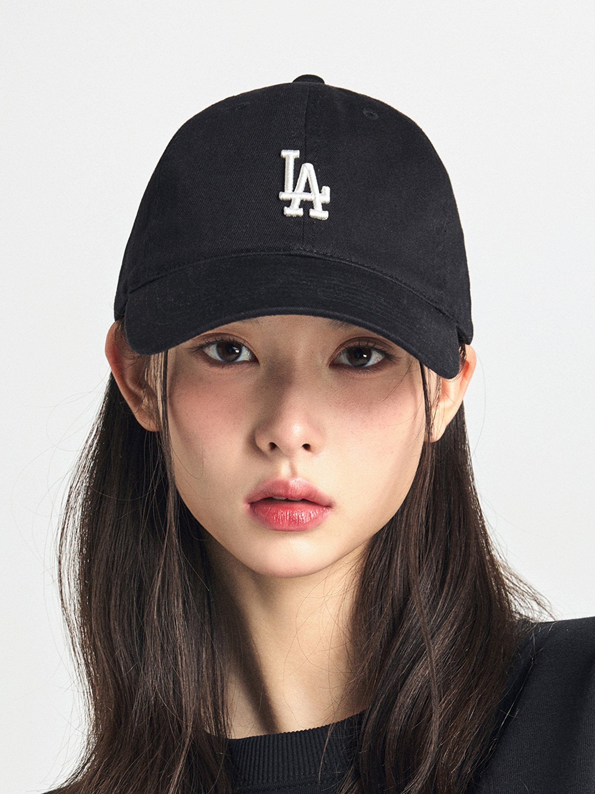 Rookie Slider Cap (cp77)