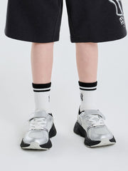 Ace Runner Airy