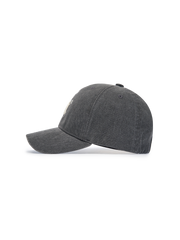 Girl's Heart Street Rookie Ballcap