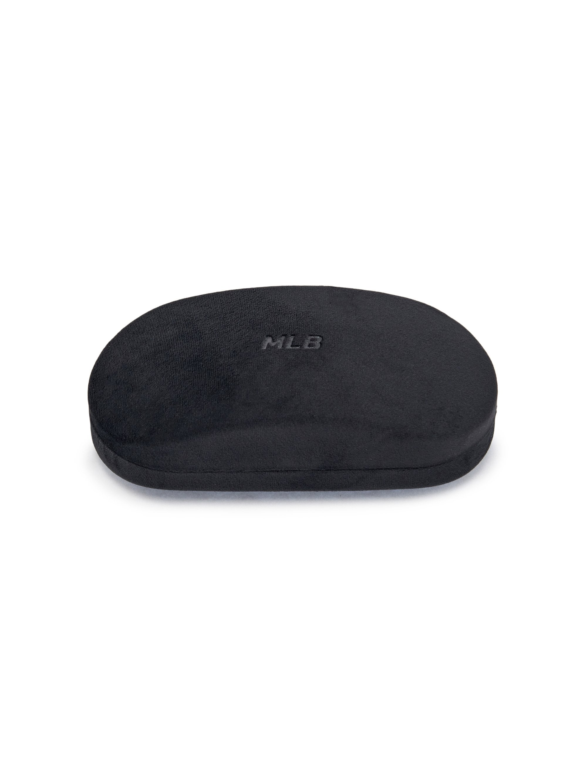 Flat Out (Flat Bar Type)
