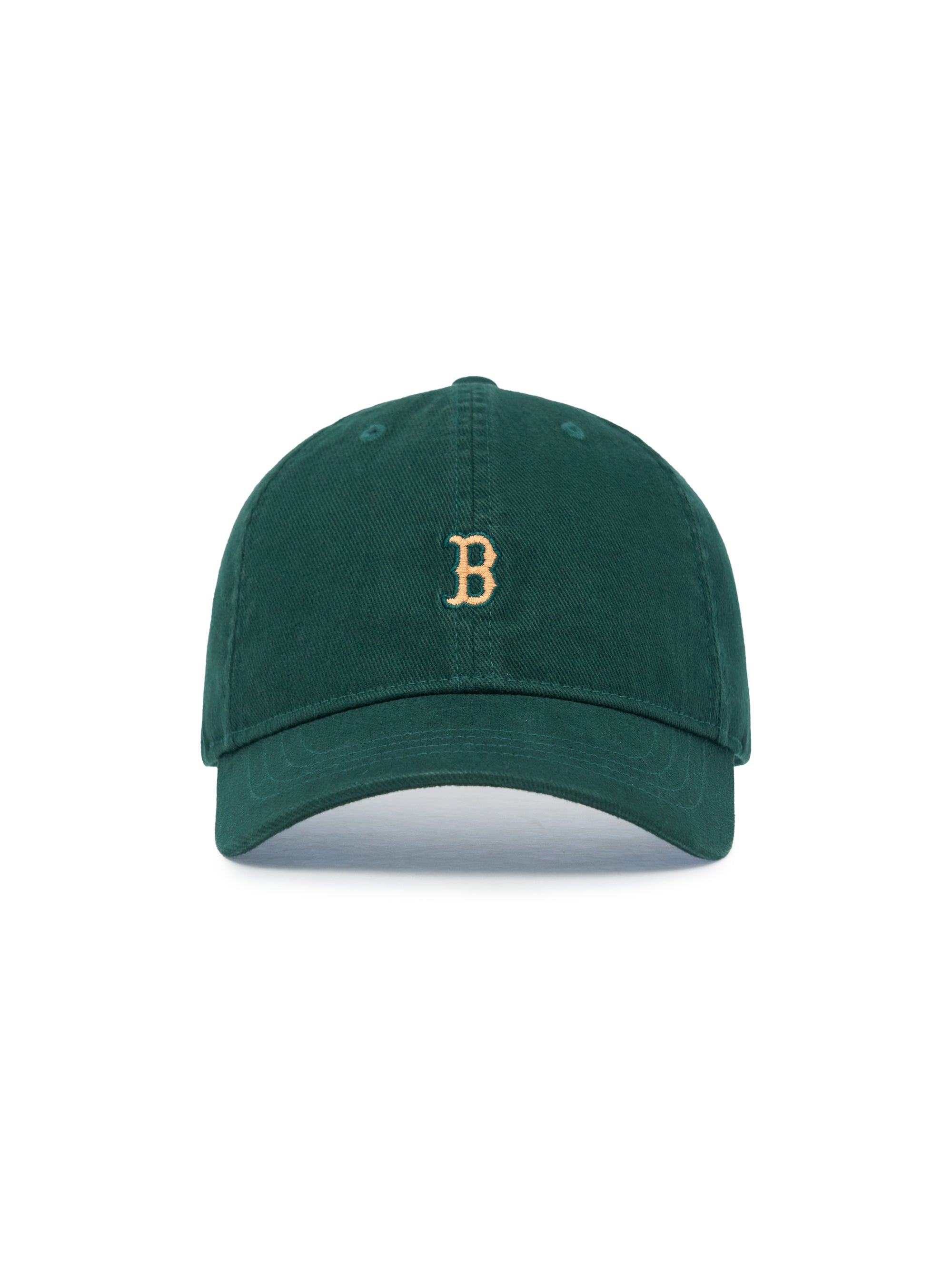NANO ROOKIE BALLCAP