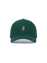 NANO ROOKIE BALLCAP