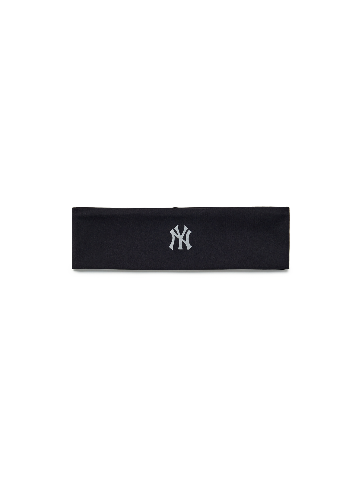 Sportive Hair Band