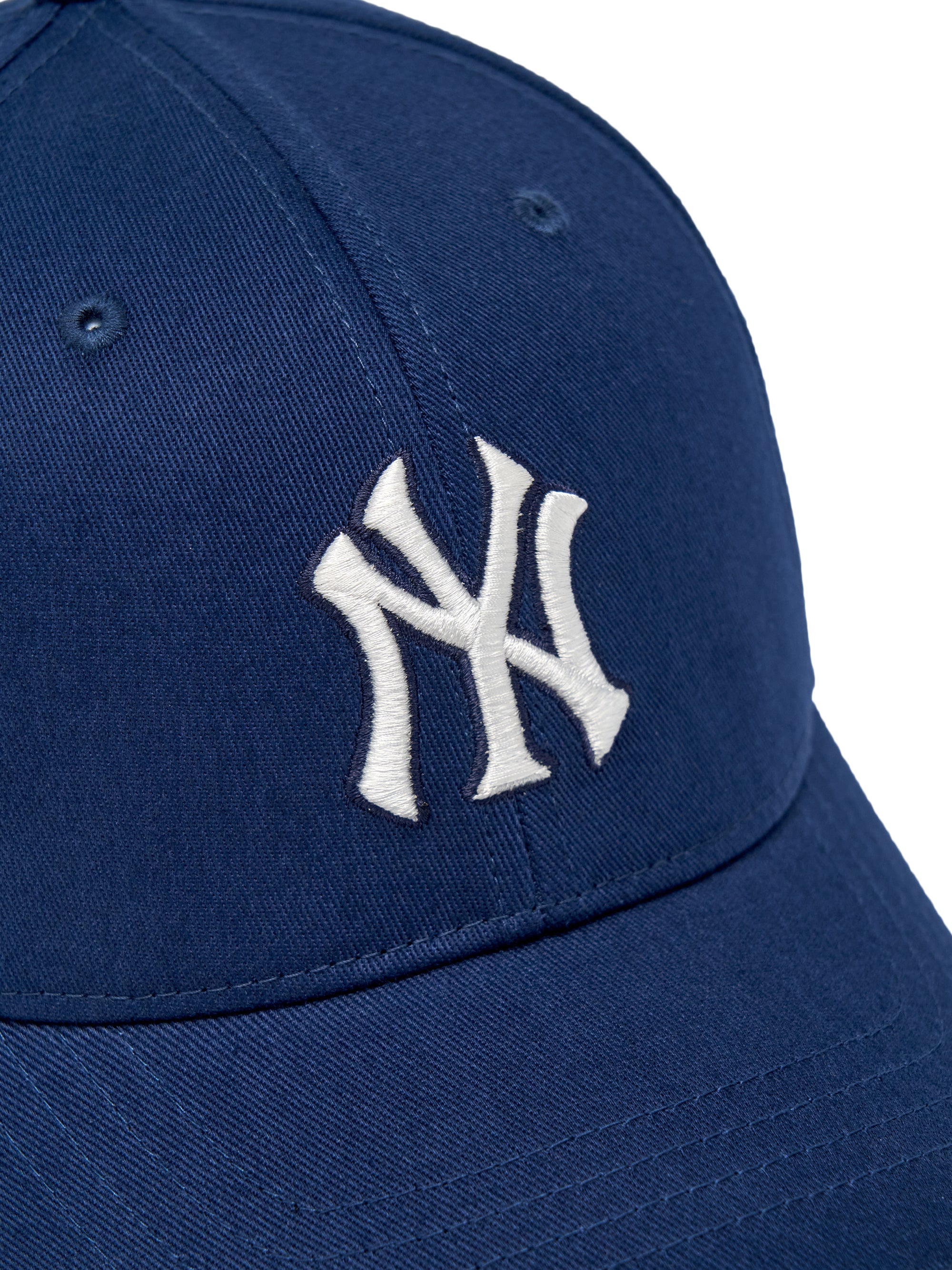 MEGABEAR BALLCAP