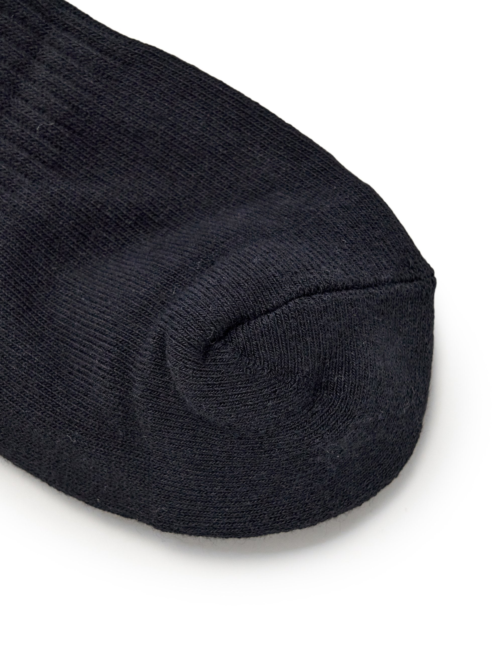 Daily Stripe Mid Socks 3Pairs Set