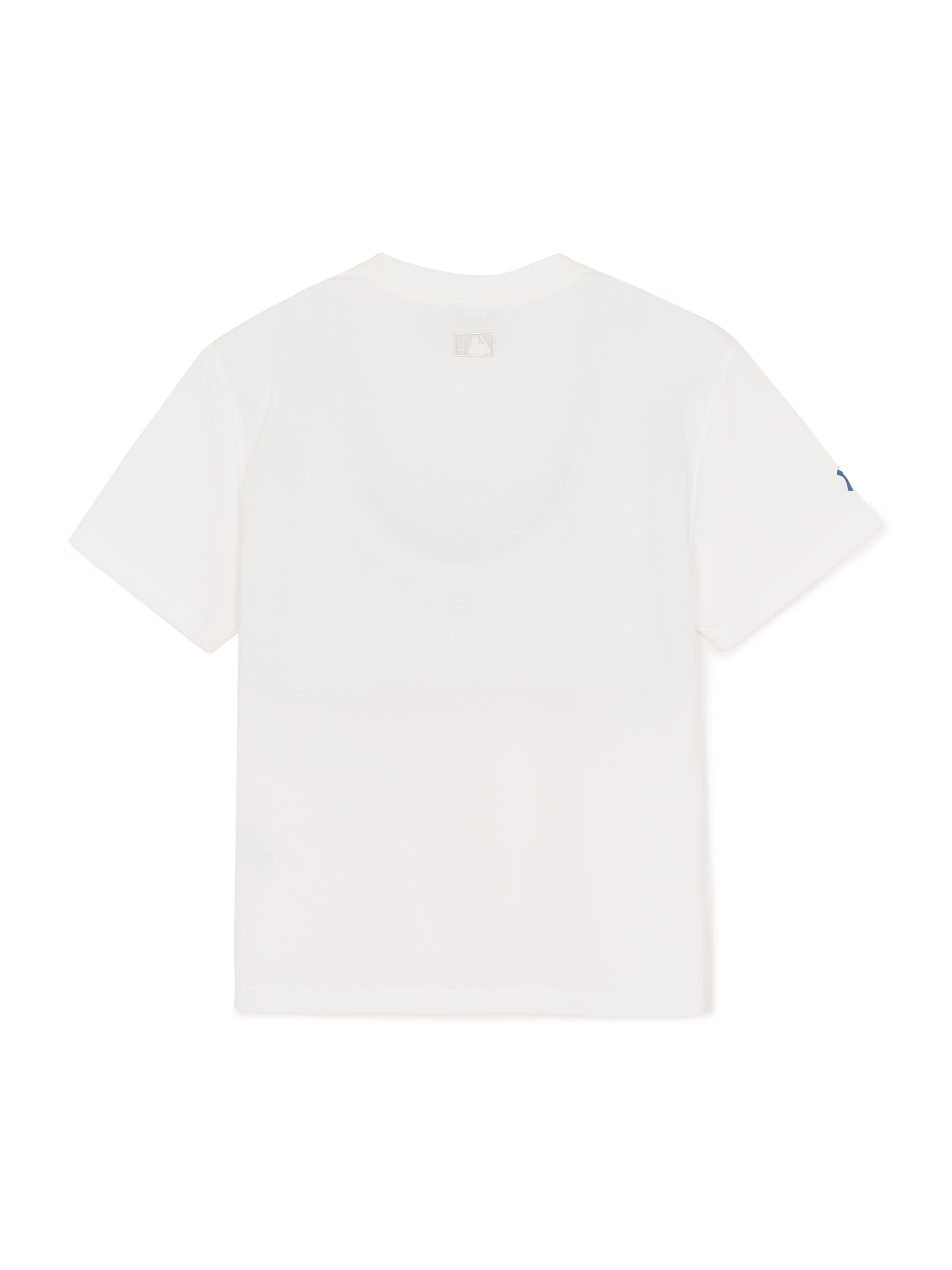 Vintage Sportive Cursive T-shirt