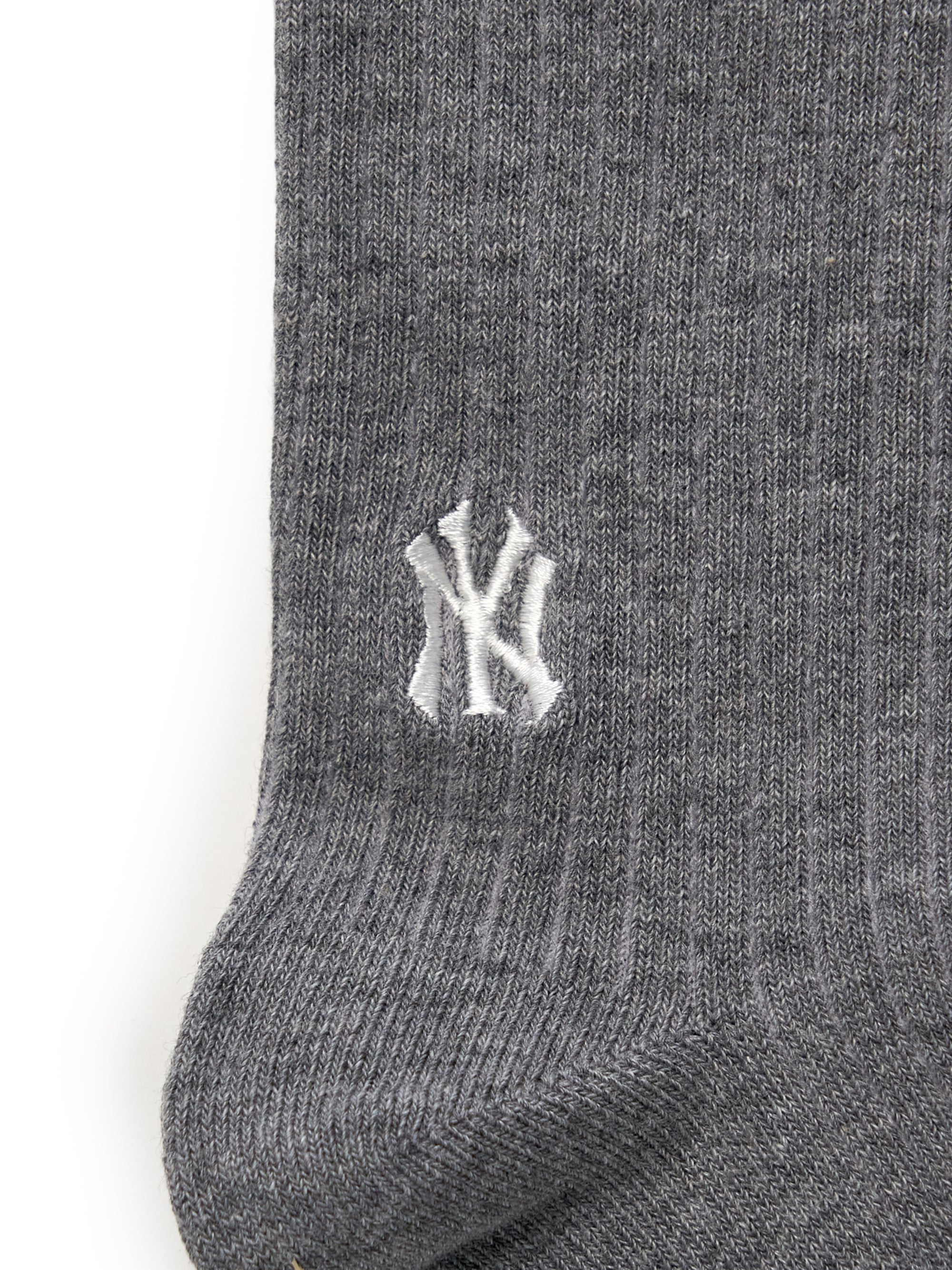 BASIC SOCKS 3PCS SET