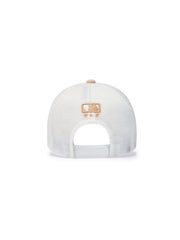 ROOKIE MESH BALLCAP