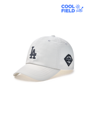 cool Field Outdoor Ground Ballcap