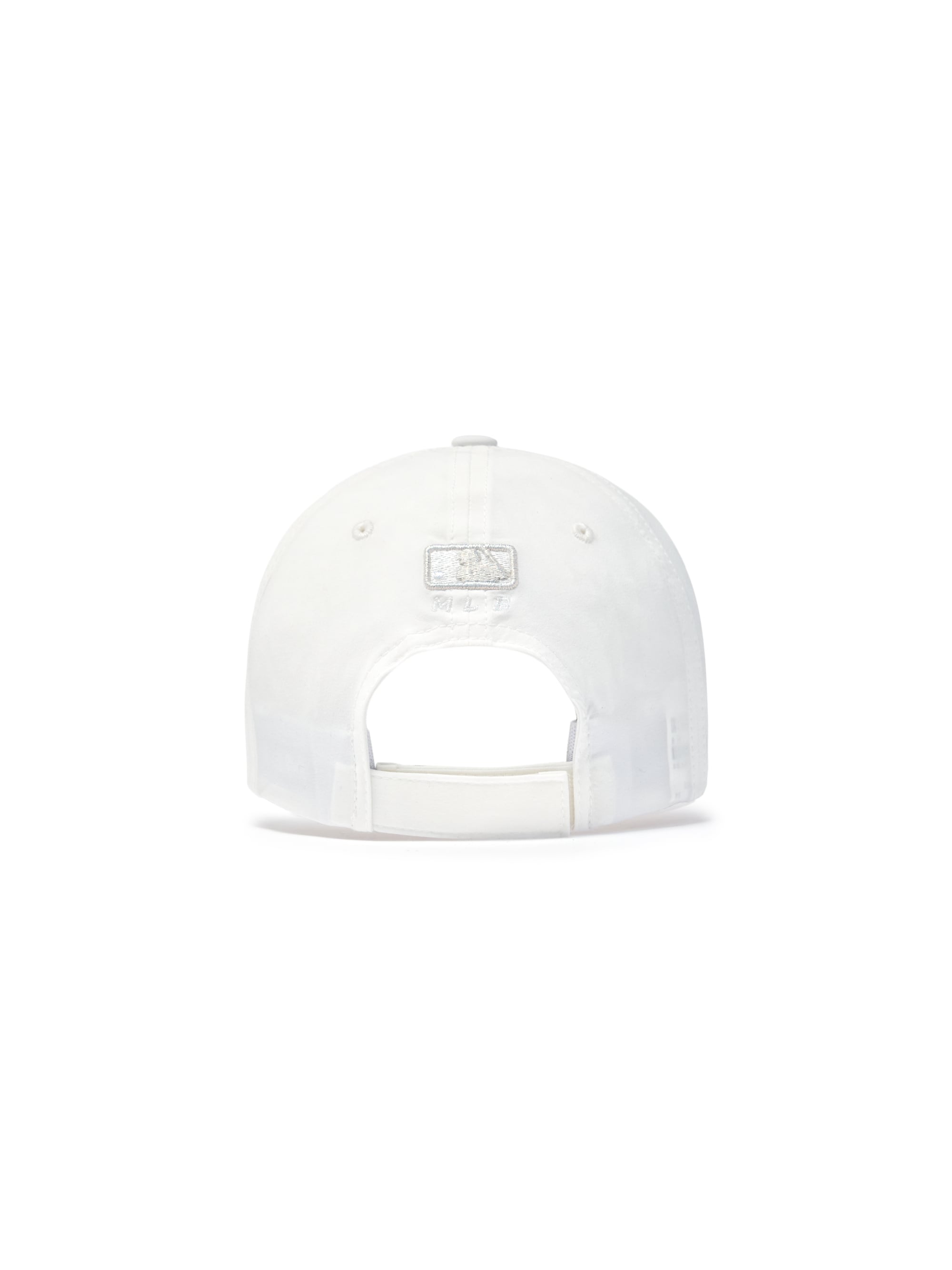 Girl's Coolfield Rainbow Ballcap