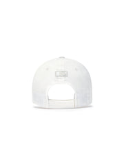 Girl's Coolfield Rainbow Ballcap