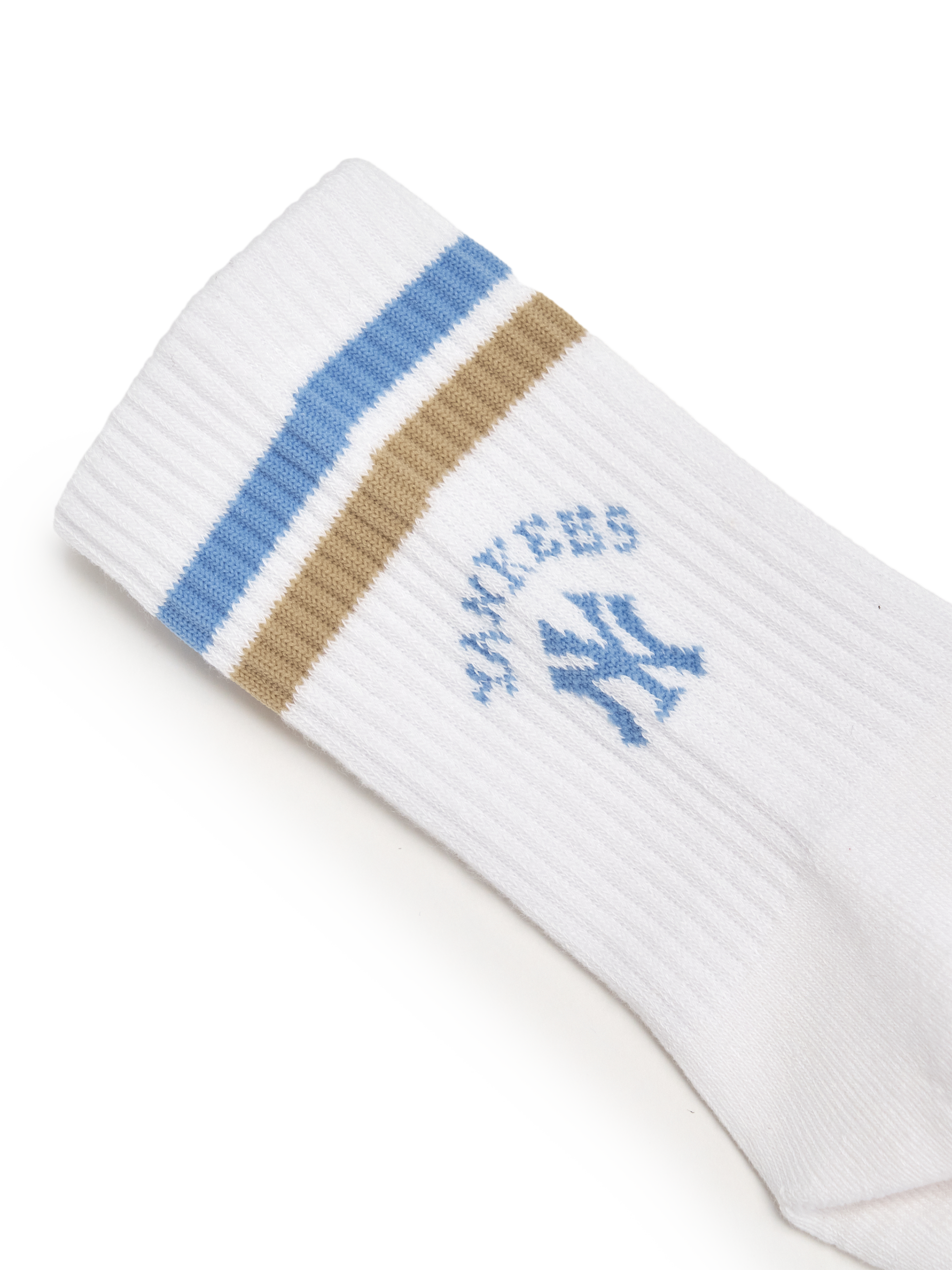 Sportive Air Crew Socks