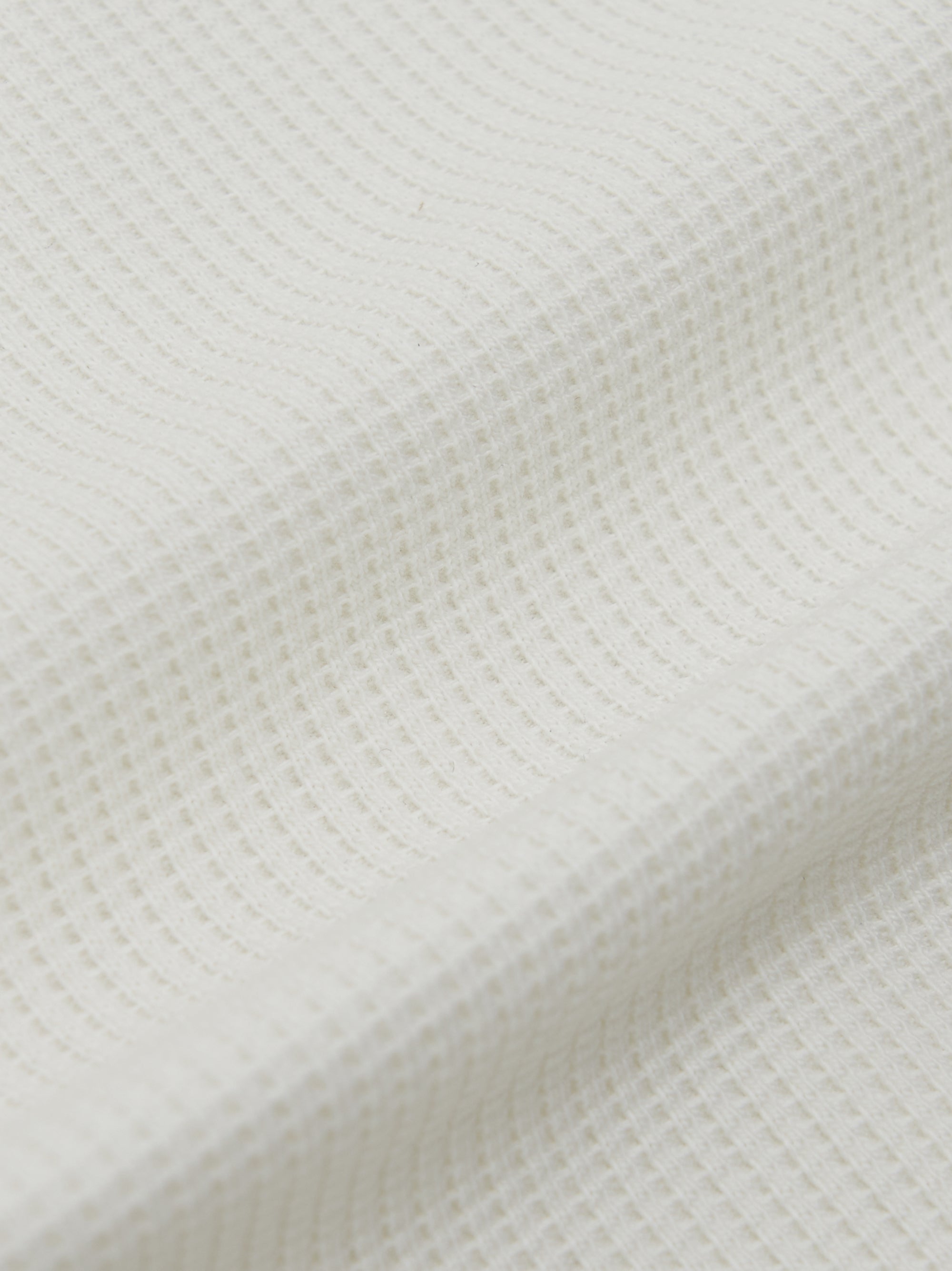 Women's Basic Sportive Waffle 4In Shorts
